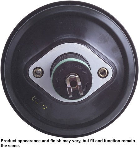 CARDONE Reman Power Brake Booster P/N:53-2861 Fits: Audi A8 00-98, Audi A8 Quattro 03-98, Audi S8 03-01 - Image 4