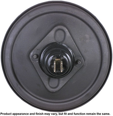 CARDONE Reman Power Brake Booster P/N:53-2933 Fits: BMW 530i 95-94, BMW 540i 95-94, BMW 740i 94-93, BMW 740il 94-93 - Image 4