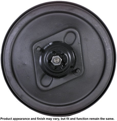 CARDONE Reman Power Brake Booster P/N:53-2934 Fits: BMW 325ix 91-88, BMW 525i 95-92, BMW 525it 1993, BMW 735i 92-88, BMW 735il 92-88, BMW M5 93-91 - Image 4