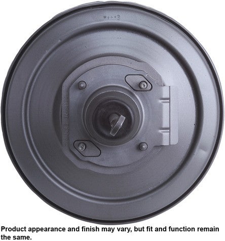 CARDONE Reman Power Brake Booster P/N:53-2941 Fits: BMW X5 06-00 - Image 4