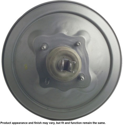 CARDONE Reman Power Brake Booster P/N:53-2951 Fits: Acura Mdx 06-03, Honda Pilot 08-05, Honda Ridgeline 14-06 - Image 4