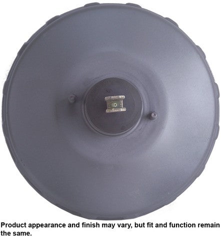 CARDONE Reman Power Brake Booster P/N:53-3100 Fits: Mercedes-benz Ml320 03-98, Mercedes-benz Ml350 05-03, Mercedes-benz Ml430 01-99, Mercedes-benz Ml500 05-02, Mercedes-benz Ml55 Amg 03-02 - Image 4