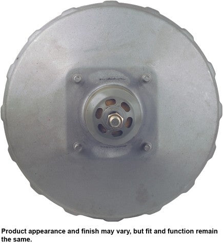 CARDONE Reman Power Brake Booster P/N:53-3108 Fits: Toyota Sequoia 02-01 - Image 4