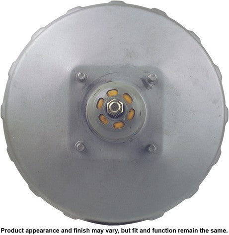 CARDONE Reman Power Brake Booster P/N:53-3109 Fits: Toyota Sequoia 07-03 - Image 4