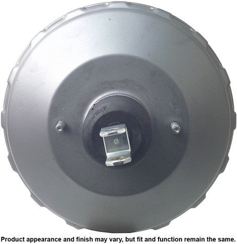 CARDONE Reman Power Brake Booster P/N:53-3117 Fits: BMW 1 Series M, BMW 128i, BMW 130i, BMW 135i, BMW 135is, BMW 323i, BMW 325i, BMW 325xi, BMW 328i - Image 4