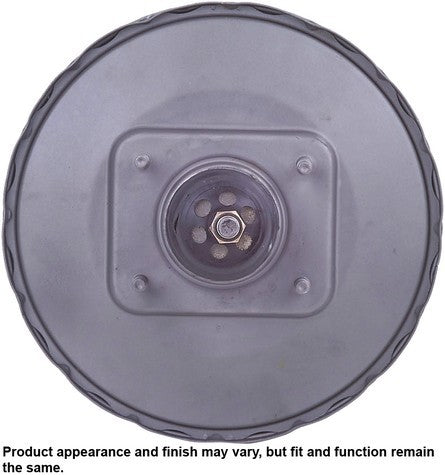 CARDONE Reman Power Brake Booster P/N:53-4531 Fits: Toyota Mr2 Spyder 05-00 - Image 4