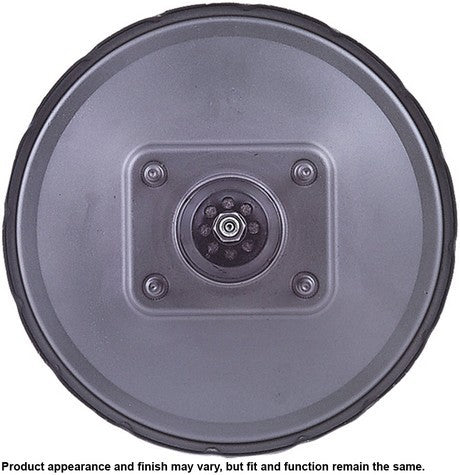 CARDONE Reman Power Brake Booster P/N:53-4631 Fits: Scion Xa 06-04, Toyota Echo 04-00 - Image 4
