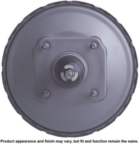 CARDONE Reman Power Brake Booster P/N:53-4633 Fits: Pontiac Vibe 08-03, Scion Tc 10-05, Toyota Corolla 08-03, Toyota Matrix 08-03 - Image 4