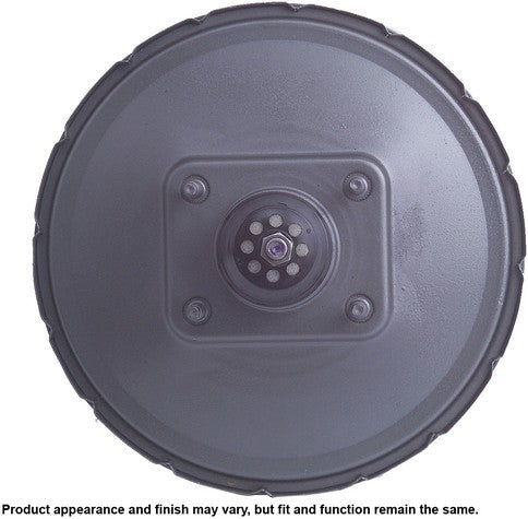 CARDONE Reman Power Brake Booster P/N:53-4637 Fits: Scion Xa 06-05, Scion Xb 06-04 - Image 4