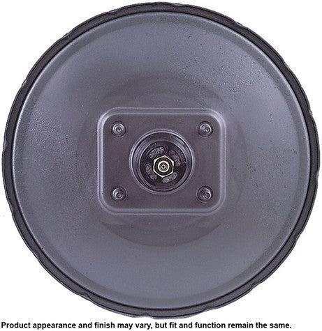 CARDONE Reman Power Brake Booster P/N:53-4907 Fits: Mazda Mpv 03-00 - Image 4