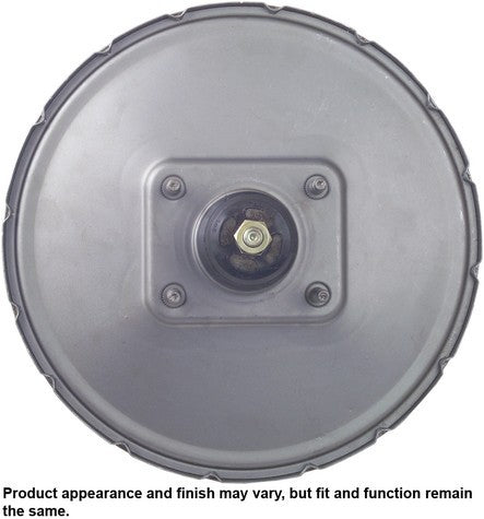 CARDONE Reman Power Brake Booster P/N:53-4911 Fits: Infiniti G35 04-03, Nissan 350z 2003, Nissan 350z 2005 - Image 4