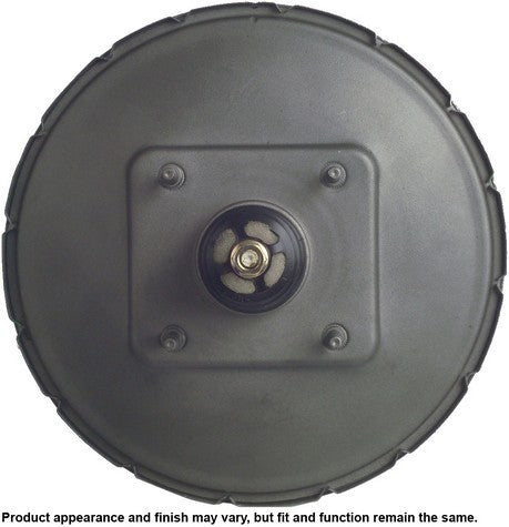 CARDONE Reman Power Brake Booster P/N:53-4919 Fits: Toyota Highlander 03-01 - Image 4