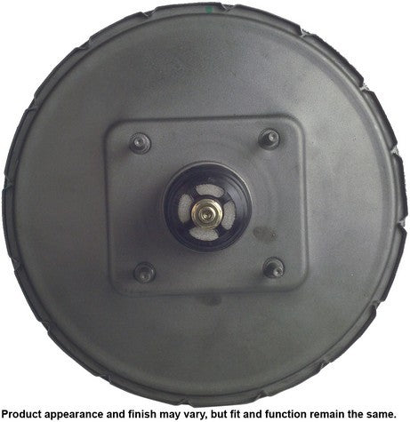CARDONE Reman Power Brake Booster P/N:53-4920 Fits: Toyota Highlander 02-01 - Image 4