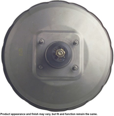 CARDONE Reman Power Brake Booster P/N:53-4921 Fits: Mazda Rx-8 11-04 - Image 4