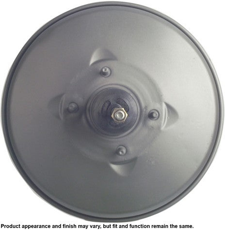 CARDONE Reman Power Brake Booster P/N:53-4925 Fits: Toyota Tacoma 08-05 - Image 4
