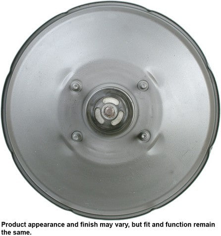 CARDONE Reman Power Brake Booster P/N:53-4932 Fits: Scion Tc 16-11, Scion Xb 15-08, Toyota Corolla 19-09, Toyota Matrix 14-09, Toyota Rav4 12-06 - Image 4
