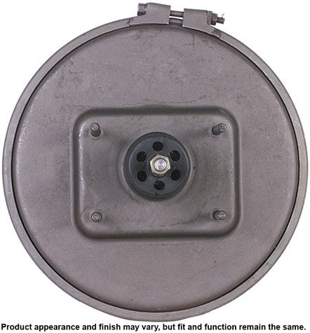 CARDONE Reman Power Brake Booster P/N:53-5000 Fits: Toyota Celica 79-76 - Image 4