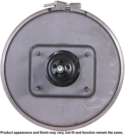CARDONE Reman Power Brake Booster P/N:53-5002 Fits: Toyota Celica 81-80 - Image 4