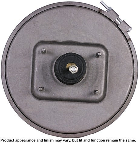 CARDONE Reman Power Brake Booster P/N:53-5023 Fits: Toyota Corona 1975 - Image 4
