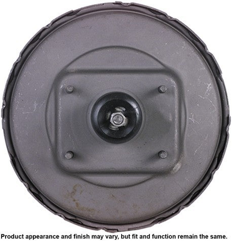CARDONE Reman Power Brake Booster P/N:53-5030 Fits: Toyota Celica 83-82 - Image 4