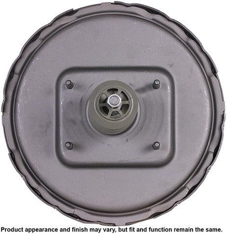 CARDONE Reman Power Brake Booster P/N:53-5031 Fits: Toyota Cressida 79-78 - Image 4