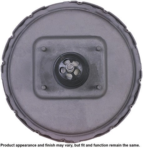 CARDONE Reman Power Brake Booster P/N:53-5040 Fits: Toyota Pickup 78-75 - Image 4
