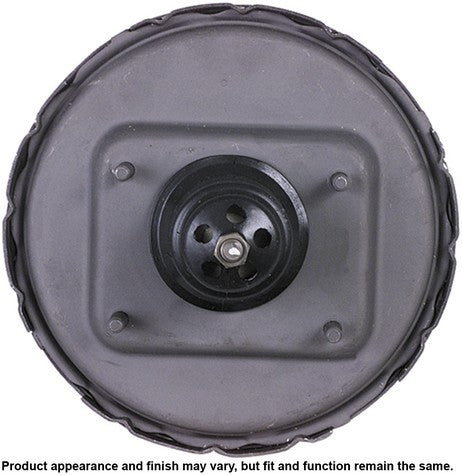CARDONE Reman Power Brake Booster P/N:53-5104 Fits: Nissan 240z 1973, Nissan 280z 78-75 - Image 4