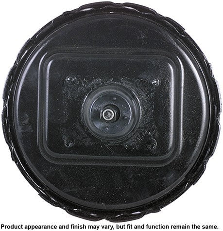 CARDONE Reman Power Brake Booster P/N:53-5110 Fits: Mazda 626 82-79 - Image 4