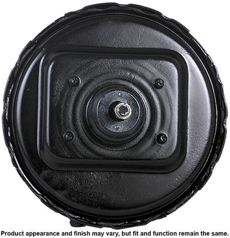 CARDONE Reman Power Brake Booster P/N:53-5125 Fits: Nissan 810 80-77 - Image 4