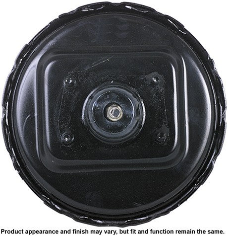 CARDONE Reman Power Brake Booster P/N:53-5135 Fits: Nissan 200sx 81-80, Nissan 510 81-78 - Image 4