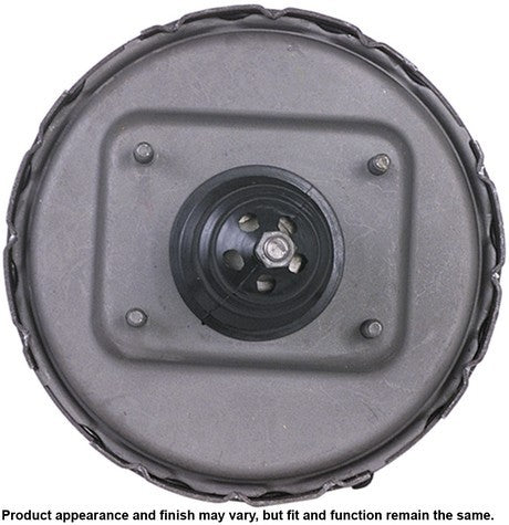 CARDONE Reman Power Brake Booster P/N:53-5155 Fits: Toyota Hi-lux 73-72, Toyota Pickup 73-72 - Image 4