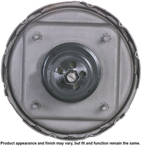 CARDONE Reman Power Brake Booster P/N:53-5260 Fits: Renault Lecar 85-77, Renault R5 1976 - Image 4