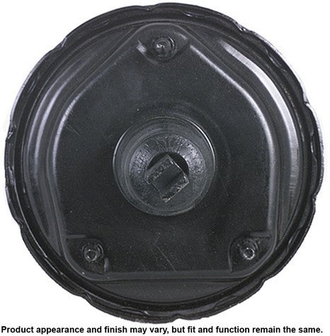 CARDONE Reman Power Brake Booster P/N:53-5293 Fits: Fiat 131 78-77, Fiat Brava 81-78 - Image 4