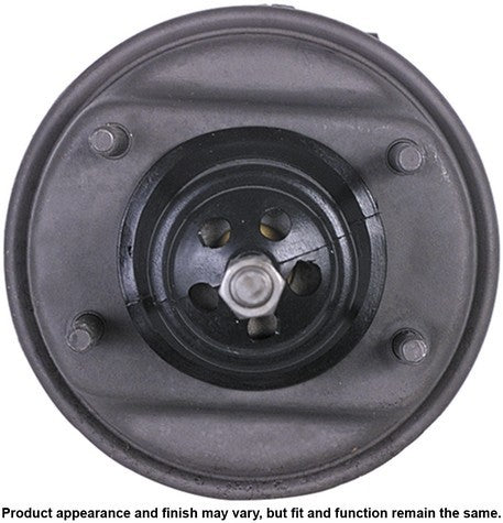 CARDONE Reman Power Brake Booster P/N:53-5300 Fits: Nissan B210 78-75 - Image 4