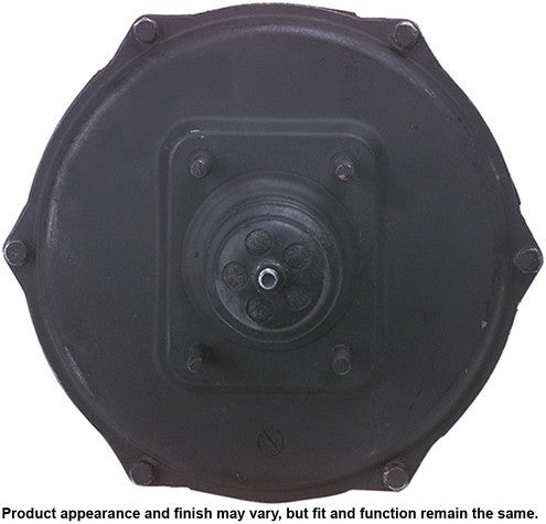 CARDONE Reman Power Brake Booster P/N:53-5400 Fits: Honda Accord 79-76 - Image 4