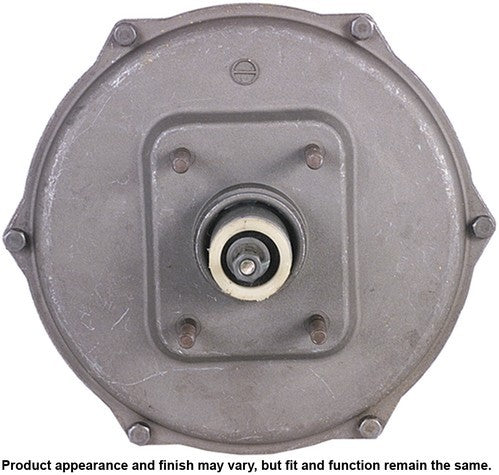 CARDONE Reman Power Brake Booster P/N:53-5401 Fits: Honda Accord 81-80 - Image 4