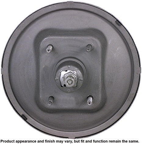 CARDONE Reman Power Brake Booster P/N:53-5412 Fits: Honda Civic 95-88, Honda Civic Del Sol 97-93, Honda Crx 91-88 - Image 4