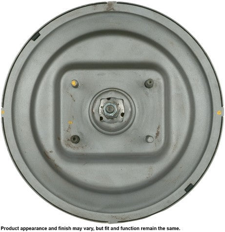 CARDONE Reman Power Brake Booster P/N:53-5435 Fits: Honda Civic 95-93, Honda Civic Del Sol 97-93 - Image 4