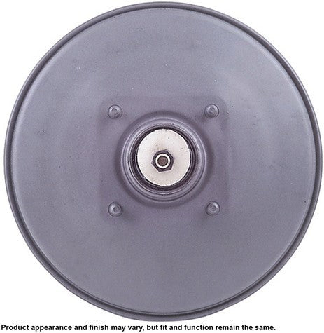 CARDONE Reman Power Brake Booster P/N:53-5719 Fits: Saab 900 98-94, Saab 9-3 00-99 - Image 4