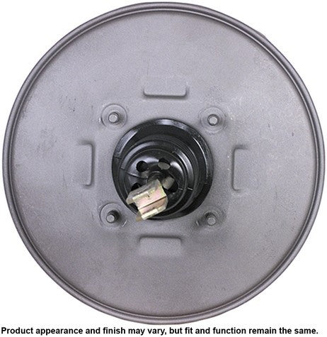 CARDONE Reman Power Brake Booster P/N:53-5730 Fits: Volkswagen Corrado 94-90, Volkswagen Golf 92-85, Volkswagen Jetta 92-85, Volkswagen Passat 91-90, Volkswagen Passat 94-93, Volkswagen Passat 97-96 - Image 4