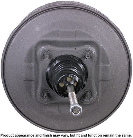 CARDONE Reman Power Brake Booster P/N:53-5903 Fits: Audi 5000 88-78 - Image 4