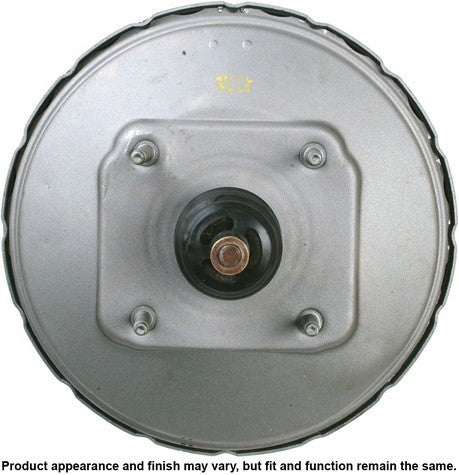 CARDONE Reman Power Brake Booster P/N:53-6010 Fits: Lexus Ls430 06-01 - Image 4