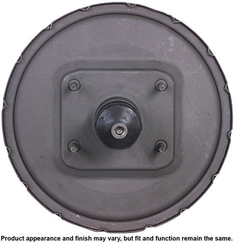 CARDONE Reman Power Brake Booster P/N:53-6400 Fits: Lexus Gs300 97-93 - Image 4