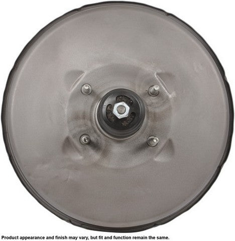 CARDONE Reman Power Brake Booster P/N:53-6601 Fits: Acura Rdx 18-13, Honda Odyssey 17-11 - Image 4