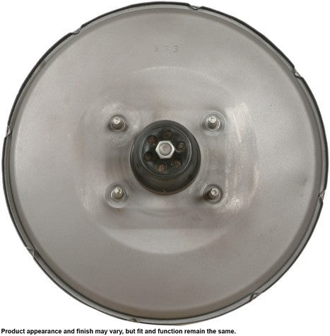 CARDONE Reman Power Brake Booster P/N:53-6820 Fits: Hyundai Sonata 14-11, Kia Optima 15-11 - Image 4
