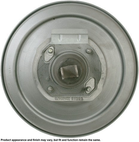 CARDONE Reman Power Brake Booster P/N:53-8040 Fits: Land Rover Range Rover 12-03 - Image 4