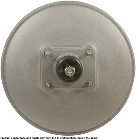 CARDONE Reman Power Brake Booster P/N:53-8085 Fits: Lexus Gs300 2006, Lexus Gs350 11-07, Lexus Gs460 09-08, Lexus Is350 15-06 - Image 4
