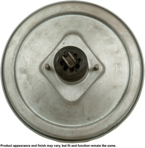 CARDONE Reman Power Brake Booster P/N:53-8124 Fits: Mercedes-benz Clk320 03-01 - Image 4