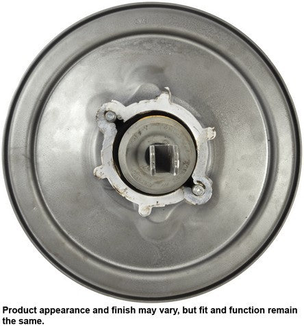 CARDONE Reman Power Brake Booster P/N:53-8159 Fits: Mini Cooper 15-07, Mini Cooper Countryman 16-11, Mini Cooper Paceman 16-13 - Image 4