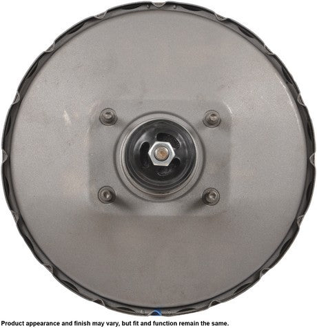 CARDONE Reman Power Brake Booster P/N:53-8449 Fits: Scion Xd 10-08 - Image 4
